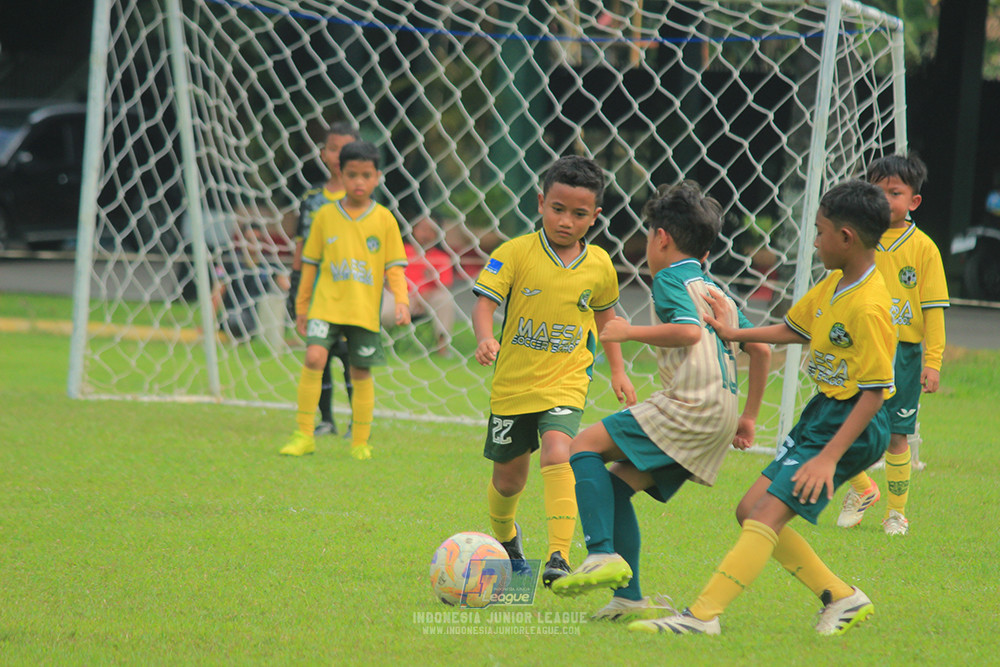 u9 170526 brazillian ss lfa vs maesa pararaider