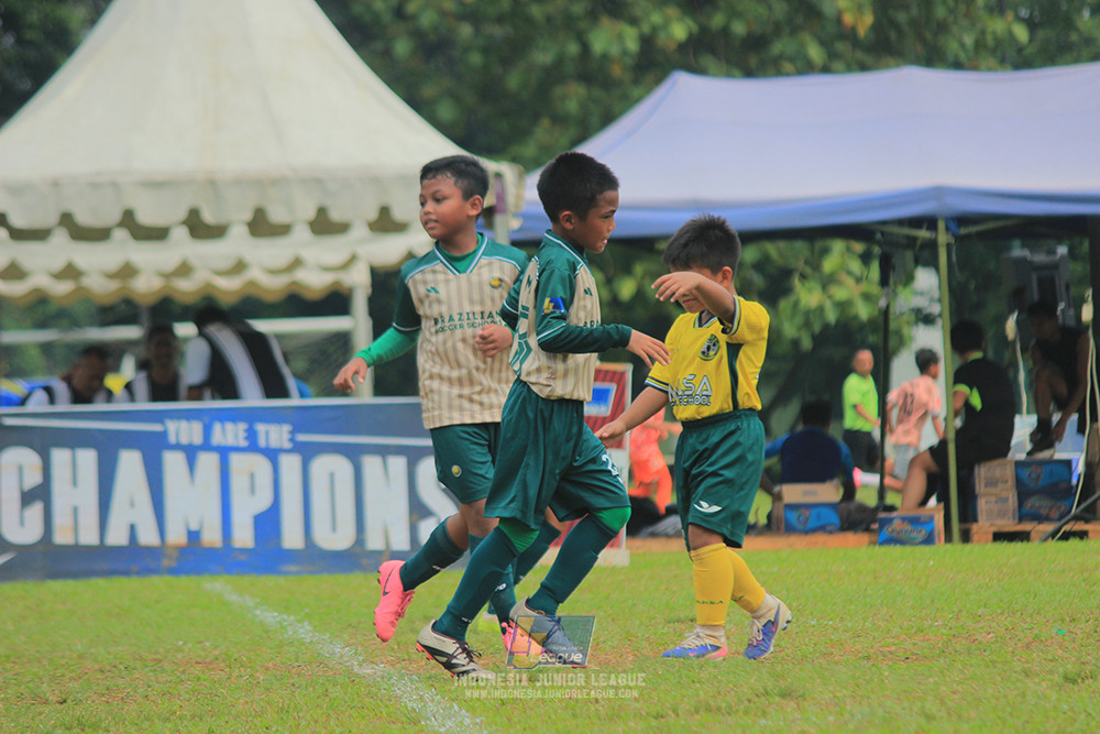 u9 170526 brazillian ss lfa vs maesa pararaider