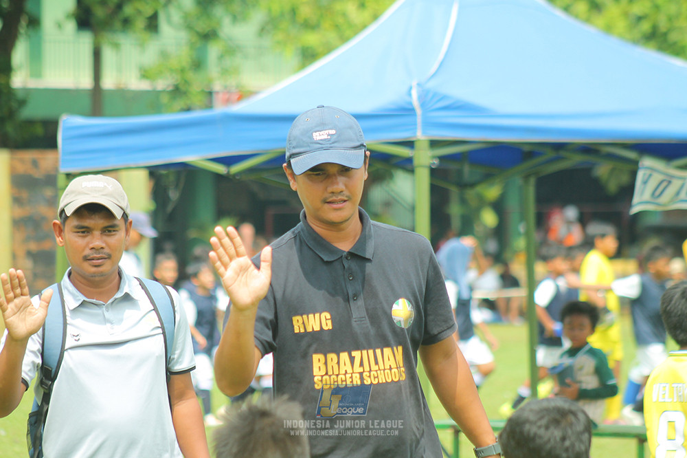 u9 170526 brazillian ss lfa vs maesa pararaider