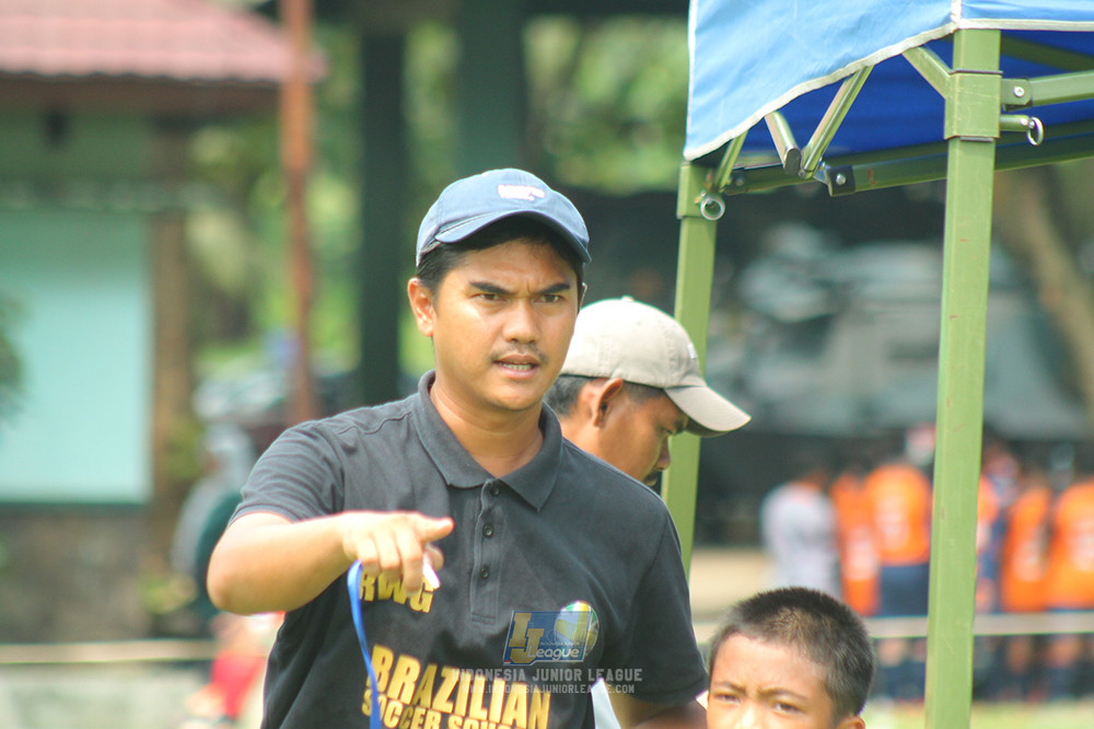 u9 170526 brazillian ss lfa vs maesa pararaider