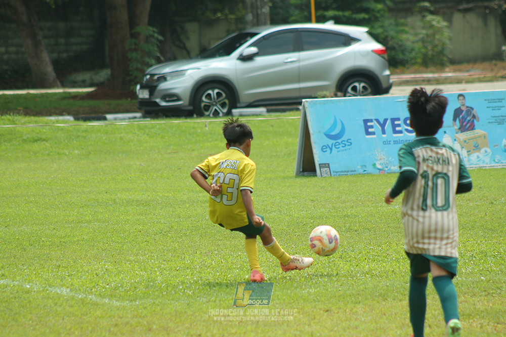 u9 170526 brazillian ss lfa vs maesa pararaider