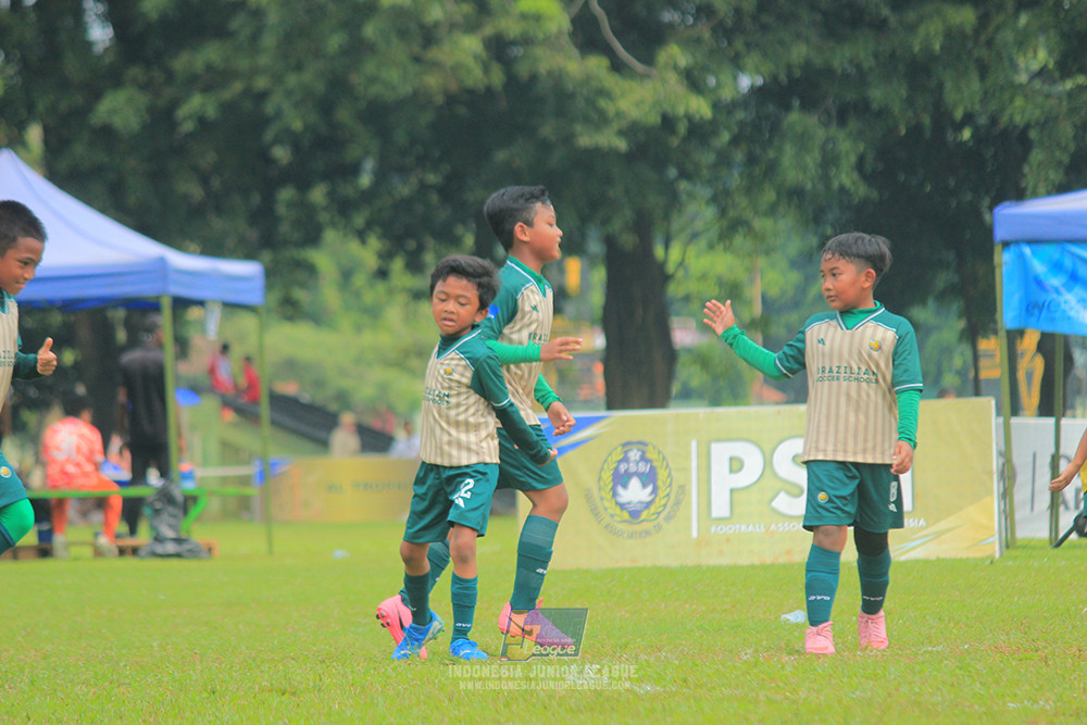 u9 170526 brazillian ss lfa vs maesa pararaider