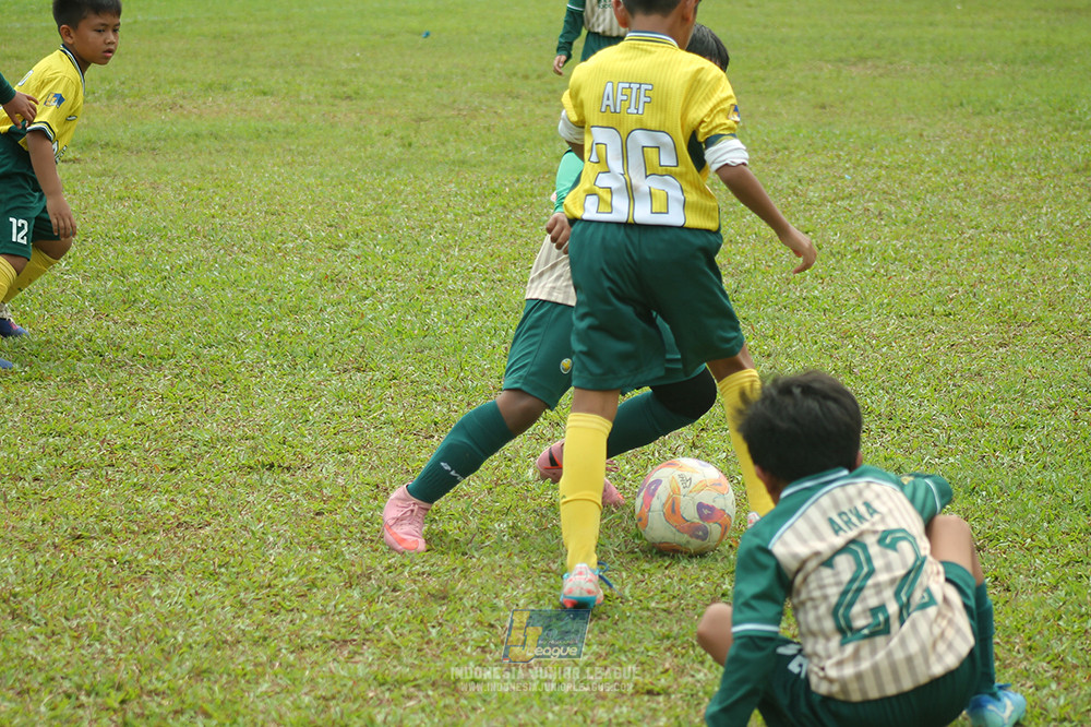 u9 170526 brazillian ss lfa vs maesa pararaider