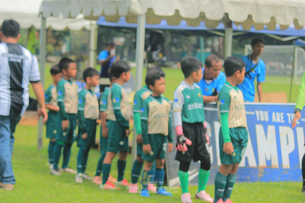 u9 170526 brazillian ss lfa vs maesa pararaider