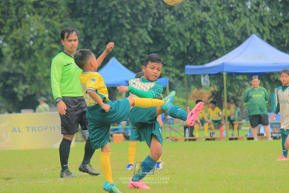 u9 170526 brazillian ss lfa vs maesa pararaider