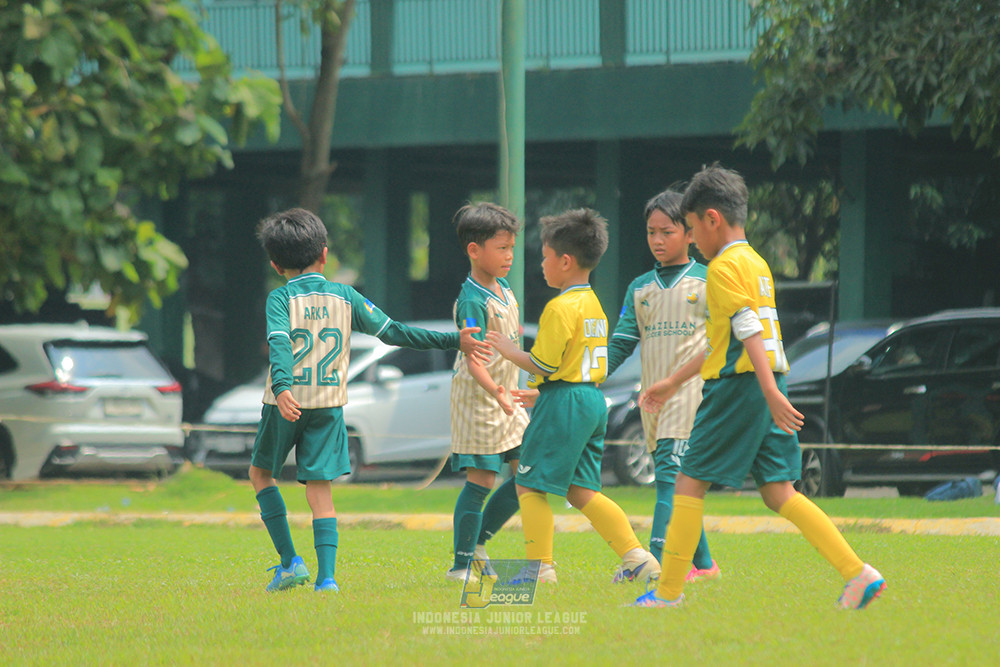 u9 170526 brazillian ss lfa vs maesa pararaider