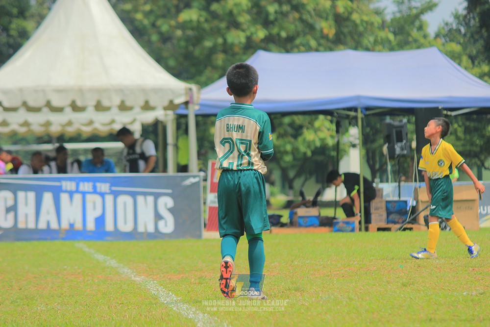 u9 170526 brazillian ss lfa vs maesa pararaider