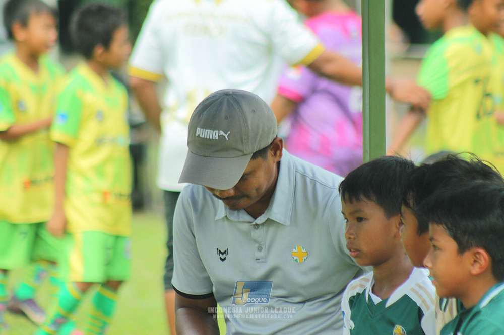 u9 170526 brazillian ss lfa vs maesa pararaider