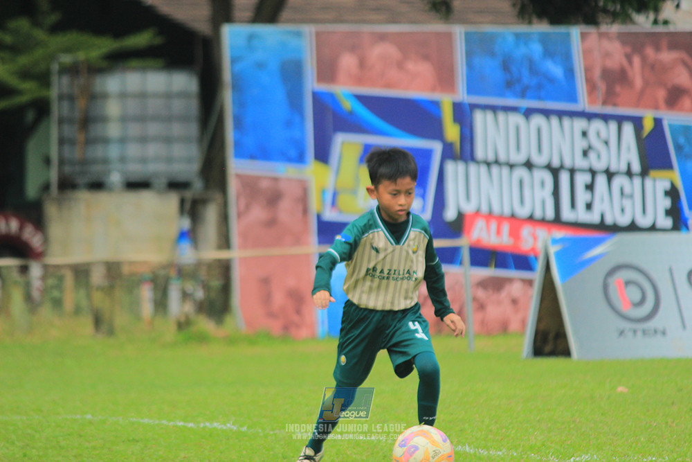 u9 170526 brazillian ss lfa vs maesa pararaider