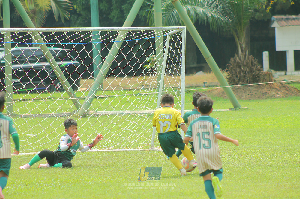 u9 170526 brazillian ss lfa vs maesa pararaider