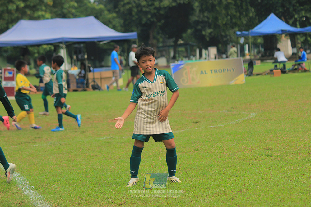 u9 170526 brazillian ss lfa vs maesa pararaider