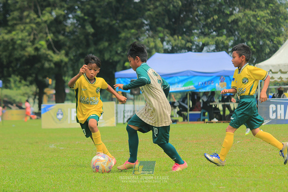 u9 170526 brazillian ss lfa vs maesa pararaider