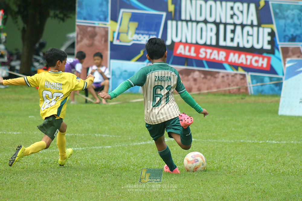 u9 170526 brazillian ss lfa vs maesa pararaider