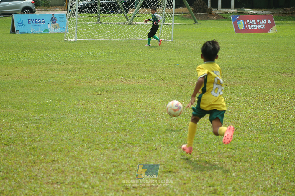 u9 170526 brazillian ss lfa vs maesa pararaider