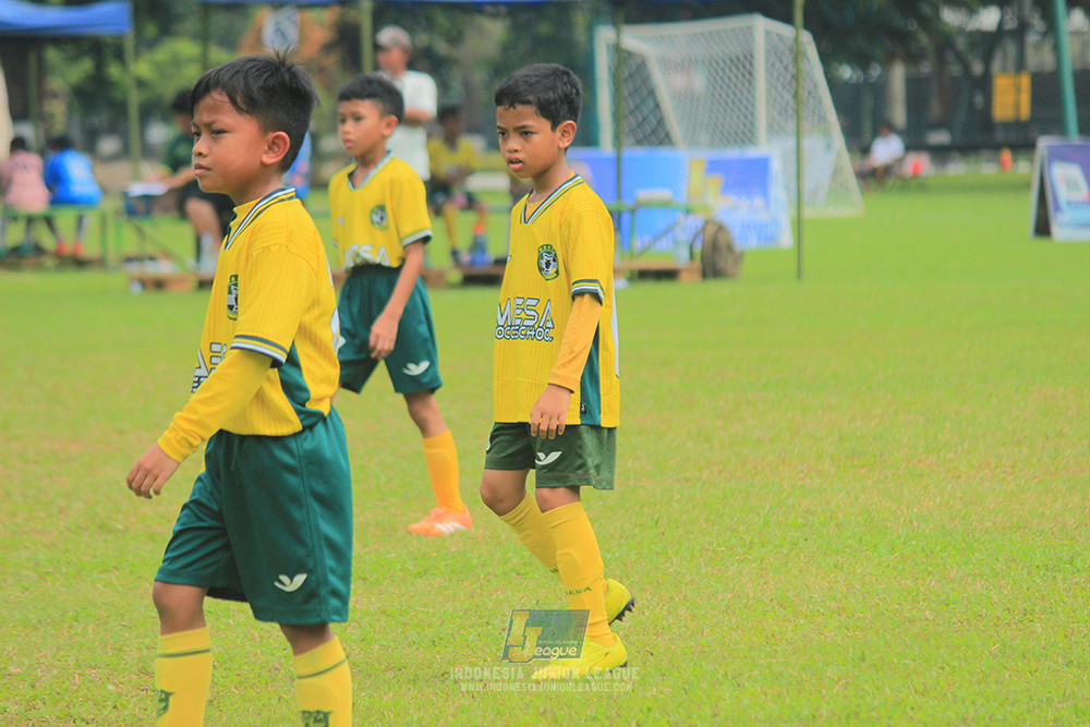 u9 170526 brazillian ss lfa vs maesa pararaider