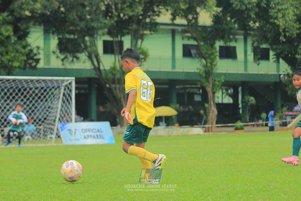 u9 170526 brazillian ss lfa vs maesa pararaider