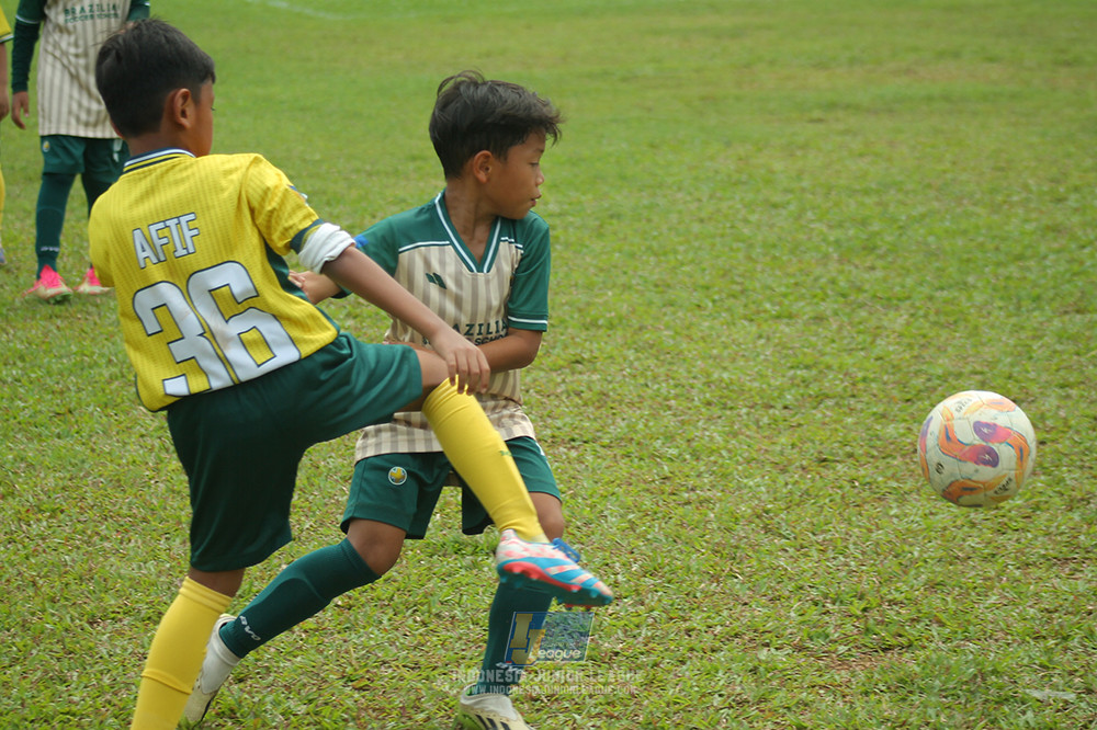 u9 170526 brazillian ss lfa vs maesa pararaider