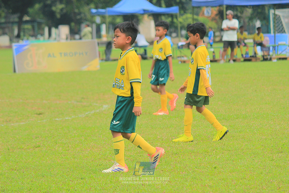 u9 170526 brazillian ss lfa vs maesa pararaider