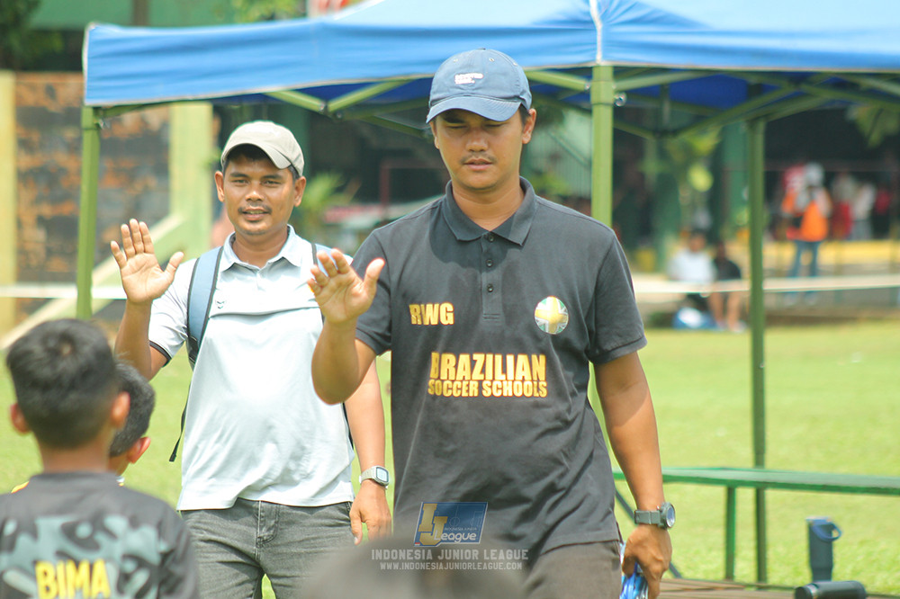 u9 170526 brazillian ss lfa vs maesa pararaider