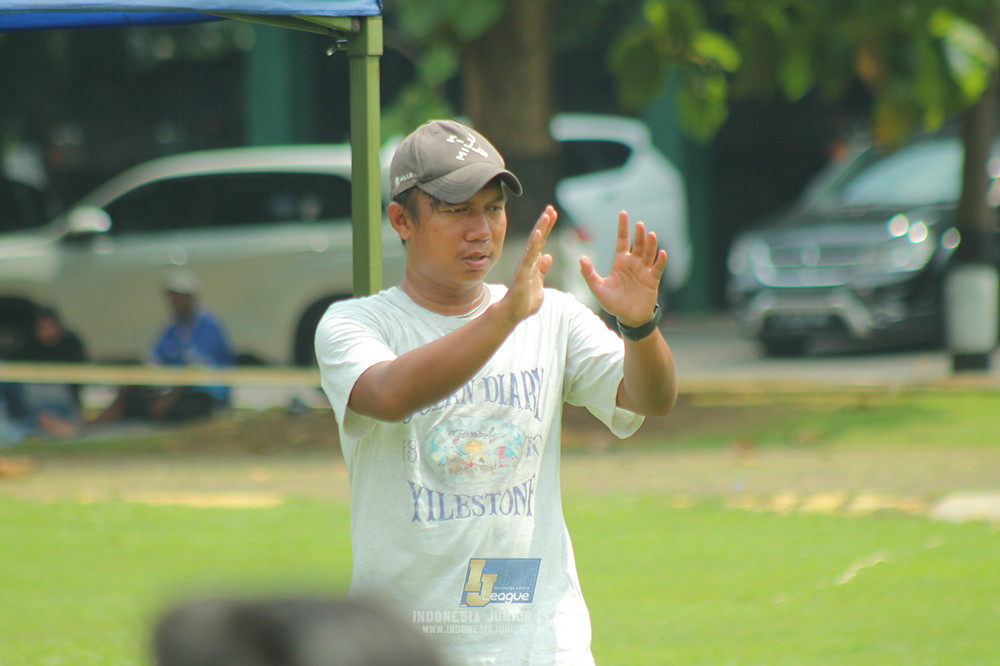 u9 170526 brazillian ss lfa vs maesa pararaider
