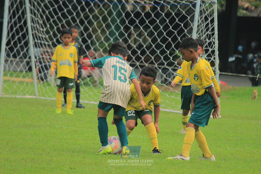 u9 170526 brazillian ss lfa vs maesa pararaider