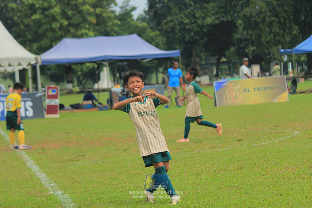 u9 170526 brazillian ss lfa vs maesa pararaider