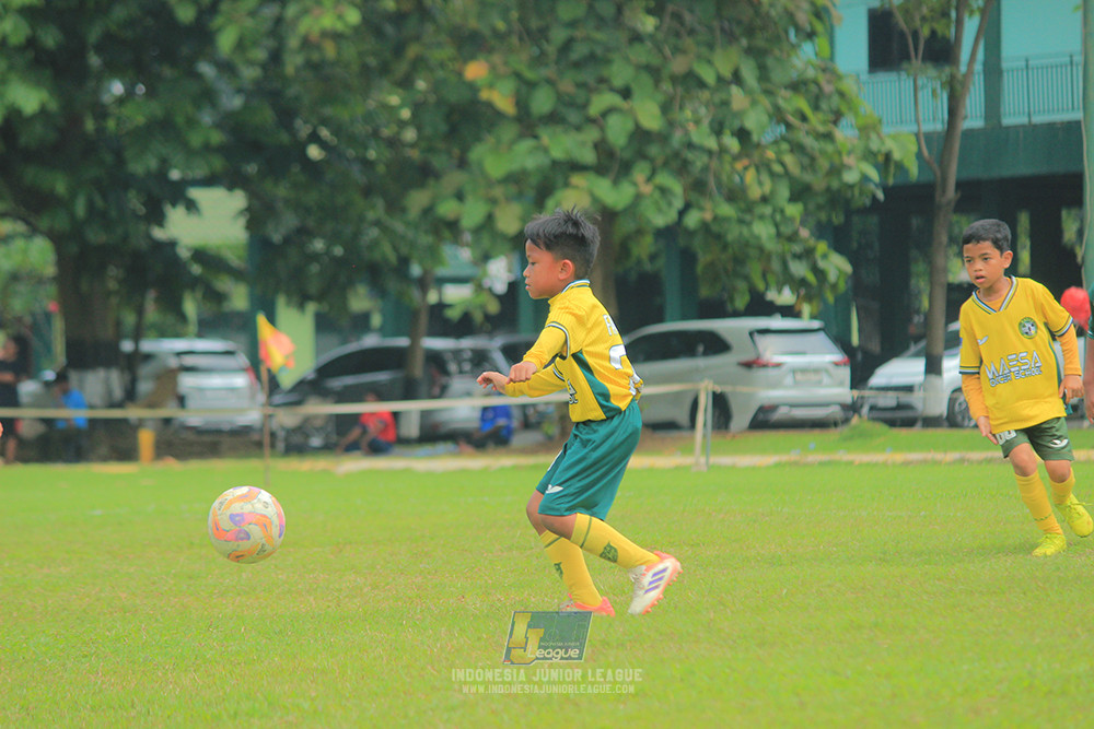 u9 170526 brazillian ss lfa vs maesa pararaider