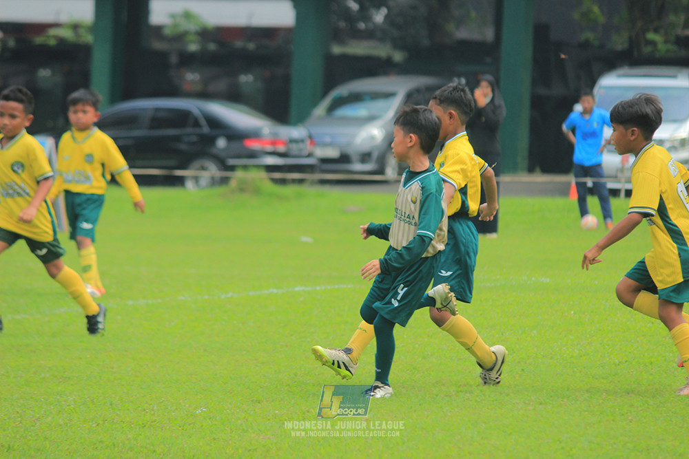 u9 170526 brazillian ss lfa vs maesa pararaider