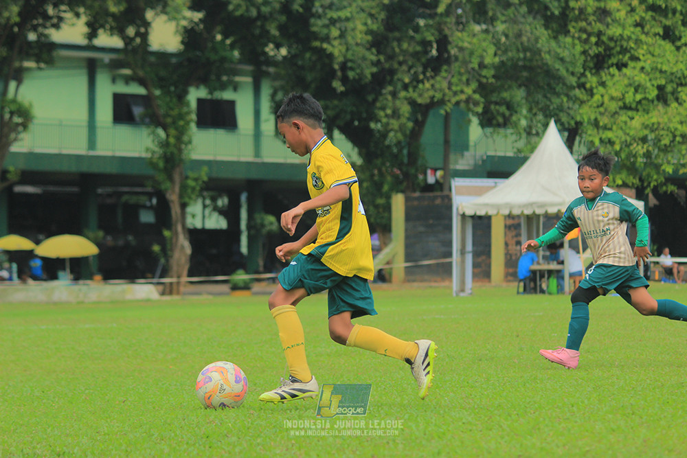 u9 170526 brazillian ss lfa vs maesa pararaider