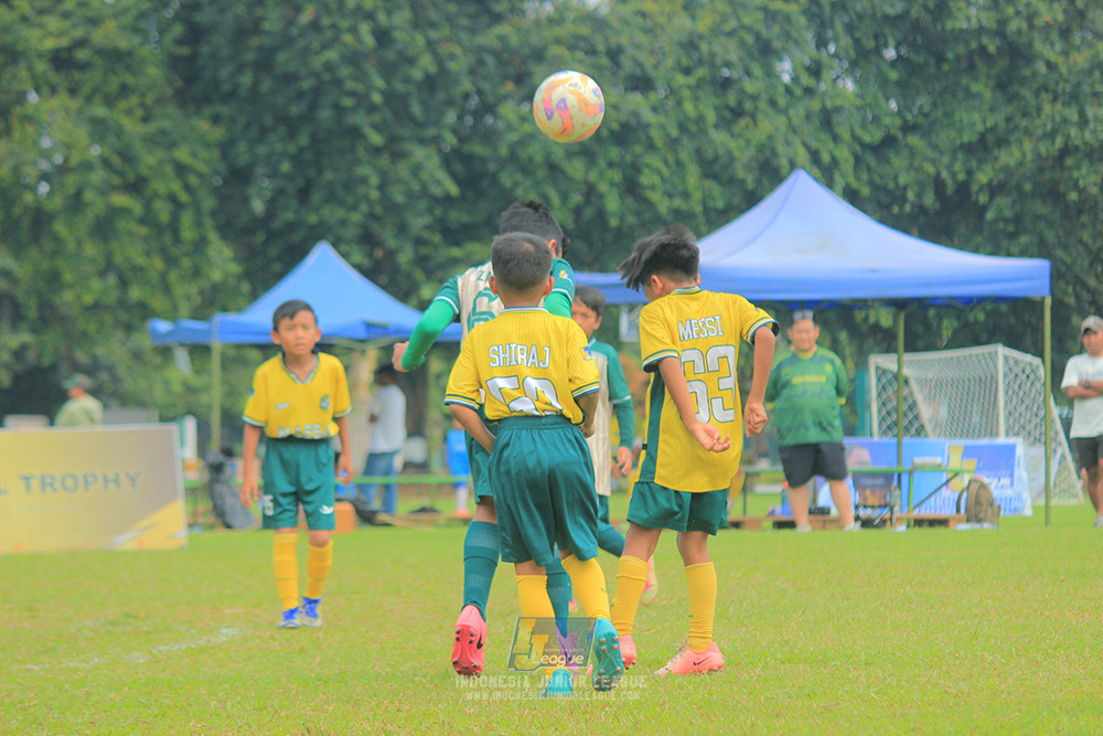 u9 170526 brazillian ss lfa vs maesa pararaider