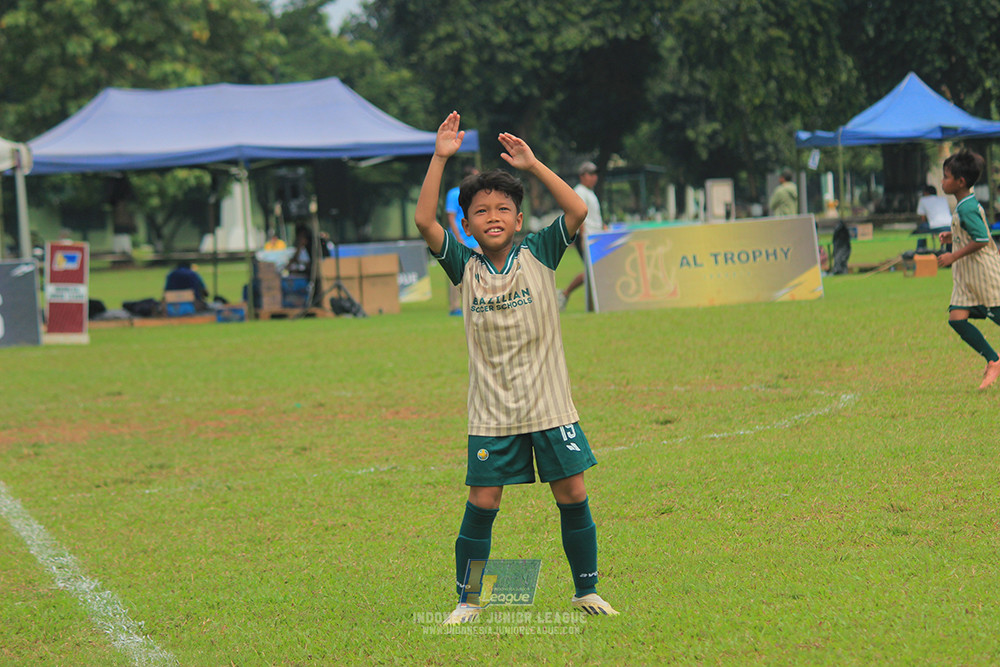 u9 170526 brazillian ss lfa vs maesa pararaider