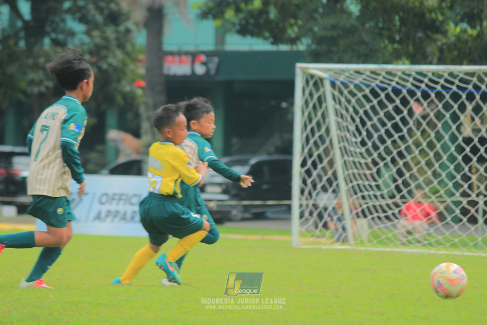 u9 170526 brazillian ss lfa vs maesa pararaider