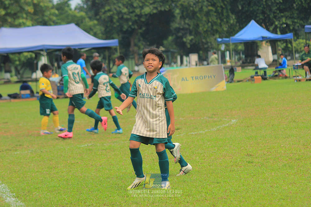 u9 170526 brazillian ss lfa vs maesa pararaider
