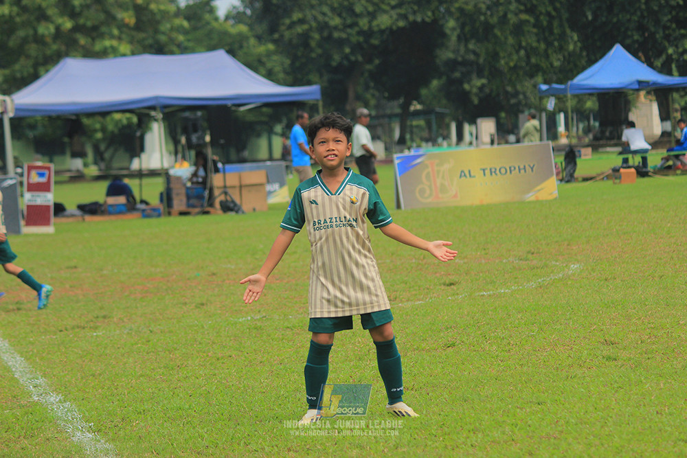u9 170526 brazillian ss lfa vs maesa pararaider