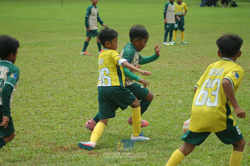 u9 170526 brazillian ss lfa vs maesa pararaider