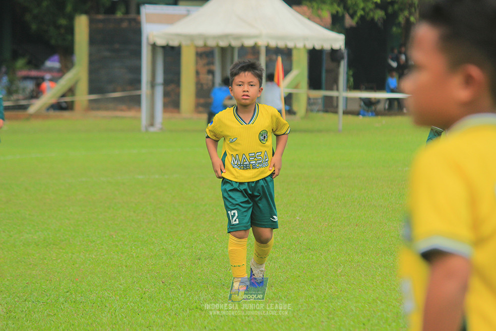 u9 170526 brazillian ss lfa vs maesa pararaider
