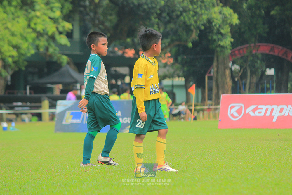 u9 170526 brazillian ss lfa vs maesa pararaider