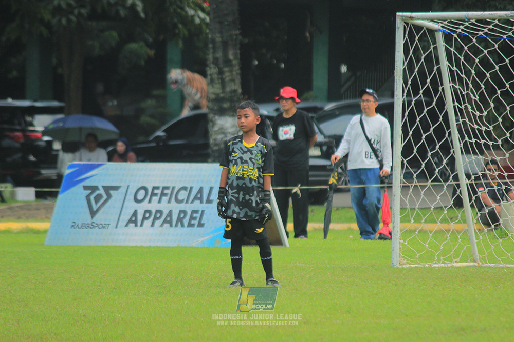 u9 170526 brazillian ss lfa vs maesa pararaider