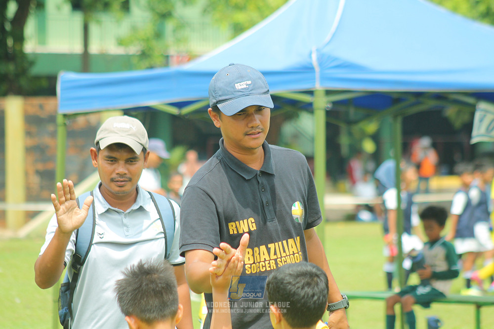 u9 170526 brazillian ss lfa vs maesa pararaider
