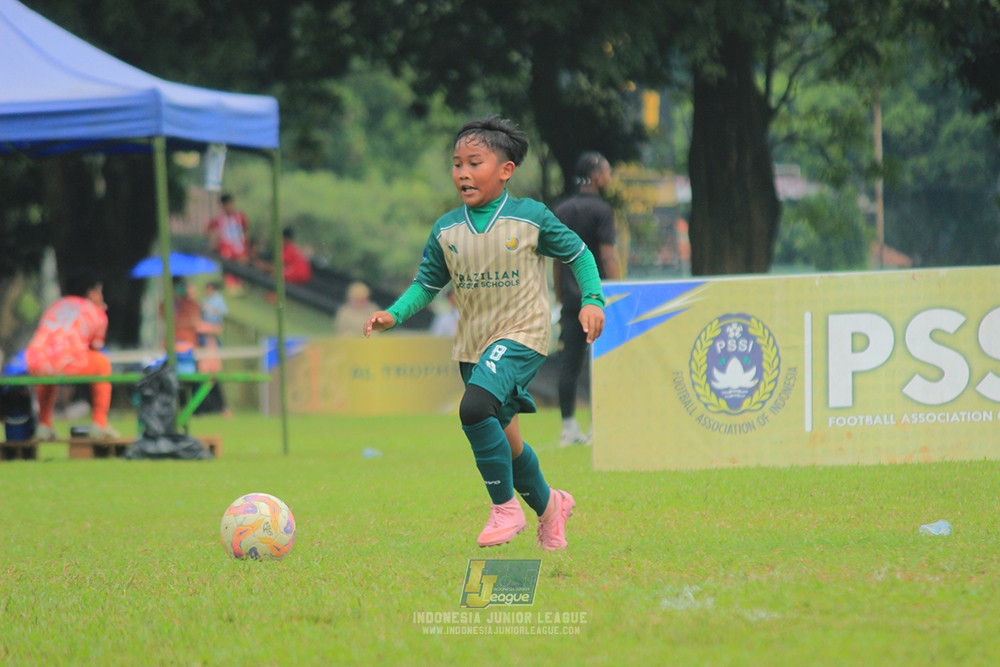 u9 170526 brazillian ss lfa vs maesa pararaider