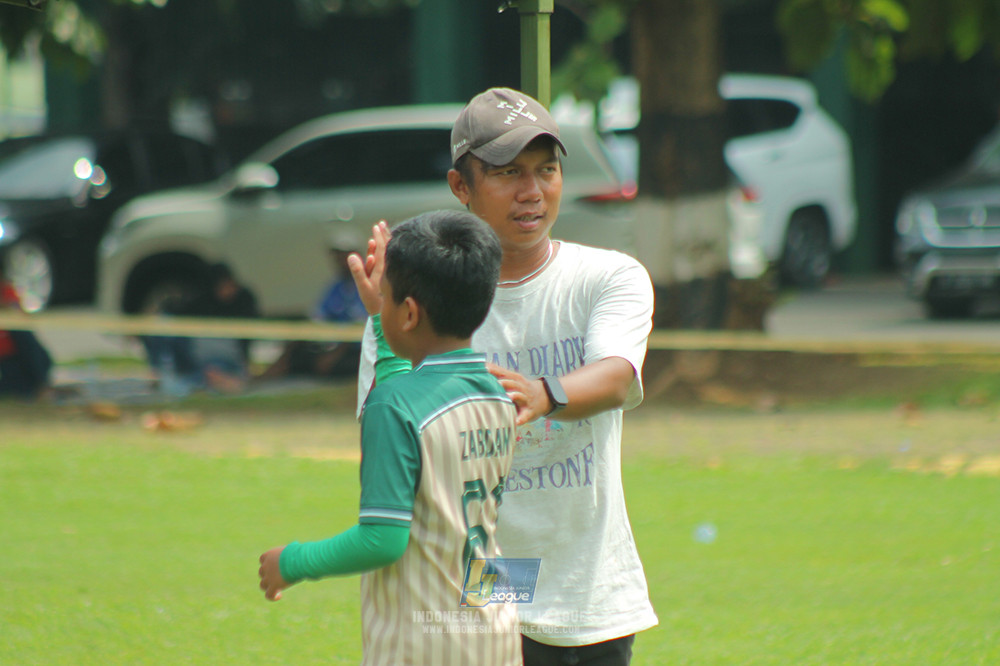 u9 170526 brazillian ss lfa vs maesa pararaider
