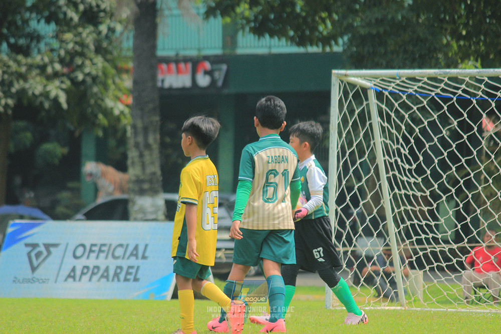 u9 170526 brazillian ss lfa vs maesa pararaider