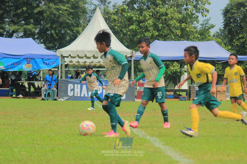 u9 170526 brazillian ss lfa vs maesa pararaider
