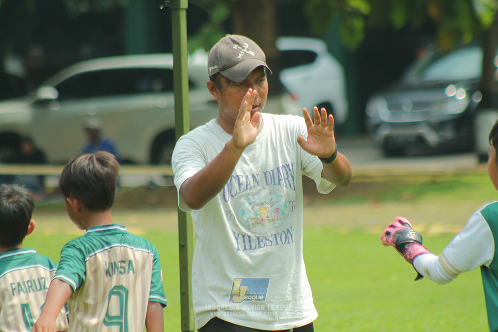 u9 170526 brazillian ss lfa vs maesa pararaider