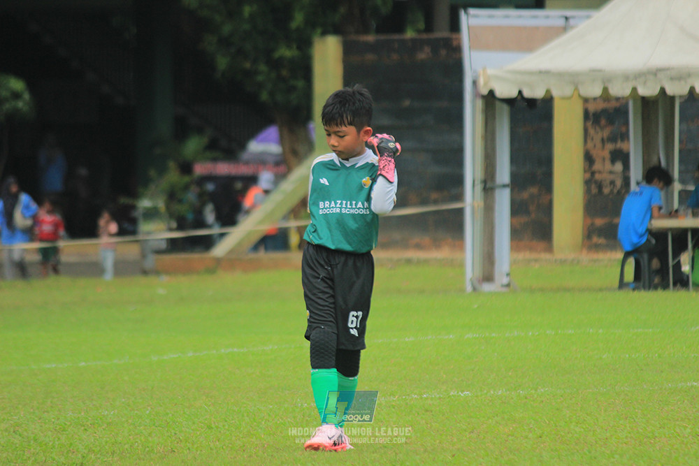 u9 170526 brazillian ss lfa vs maesa pararaider