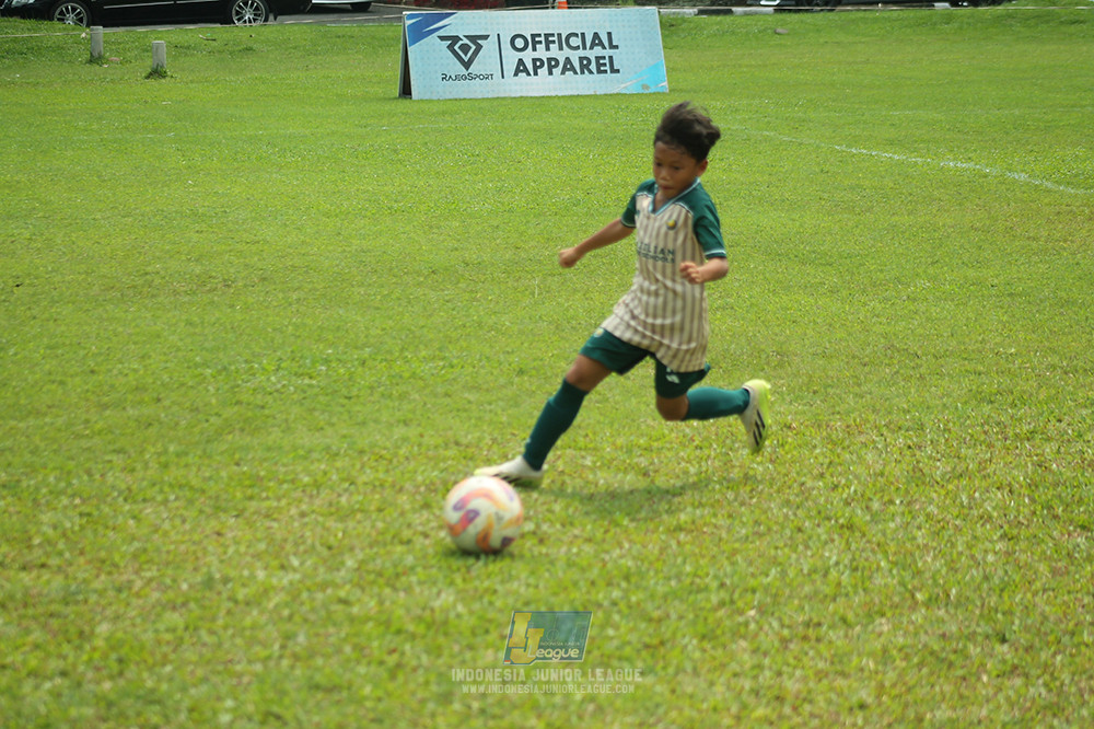 u9 170526 brazillian ss lfa vs maesa pararaider