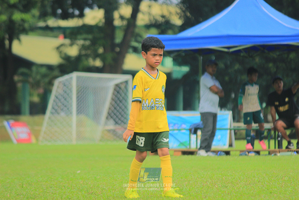 u9 170526 brazillian ss lfa vs maesa pararaider