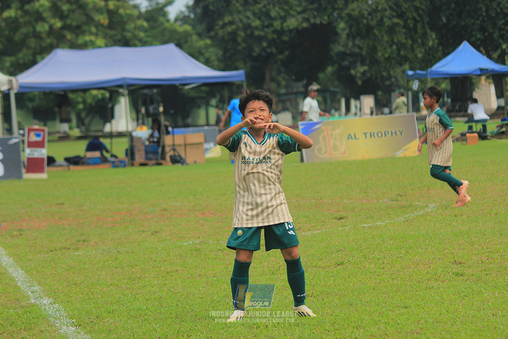 u9 170526 brazillian ss lfa vs maesa pararaider