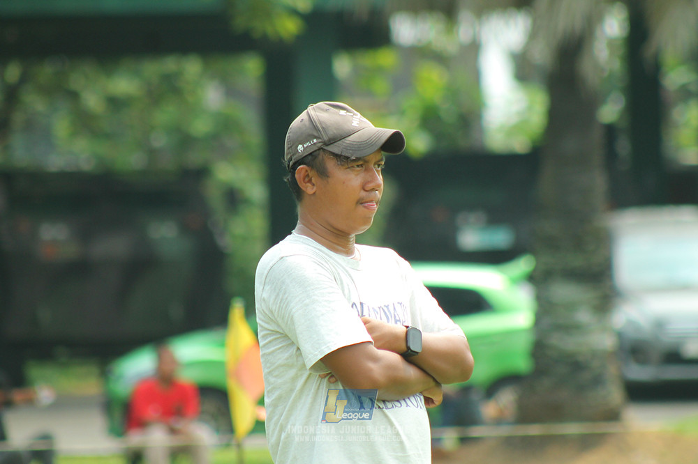 u9 170526 brazillian ss lfa vs maesa pararaider