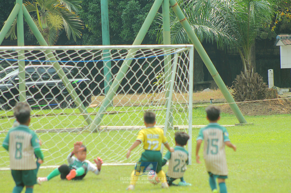 u9 170526 brazillian ss lfa vs maesa pararaider